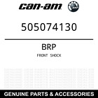 505074130 Brp Mxz Front Shock Hpg
