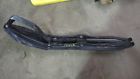 505074135 Skidoo Summit Etec Ski Asm Black
