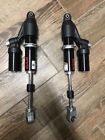 505074187 505074188 Kyb Freeride Front Shocks Shock Set