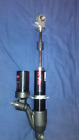 505074253 Brand New Take Off Ski Doo Front Shock