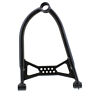505074609 Oem Summit Freeride Left Hand Upper Arm Inch Part