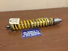 505070886 50507886 Shock Hpg Racing Mxzx Snowmobile