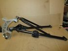 505171756-860512400-505071232 Ski Doo Gsx Ho Sdi Limited Left Upper And Lower