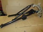 505171756-860512500-505071232 Ski Doo Gsx Ho Sdi Limited Right Upper And Lower