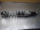 414557000 50570847 Ski Doo Snowmobile Oem New Shock