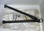 505071290 50571290 Ski-doo Ski Doo 2003