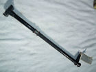 506086800 506-0868 Ski-doo Tube Snomachine Main Alpine Parts Bombardier Steering