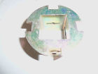 506-0889 Parts Bombardier Steering Ski-doo Alpine Housing 2
