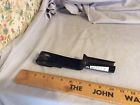 506037900 506 0379 00 Bombardier Skidoo Alpine Steering Arm Front Ski Control Bracket Ball