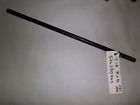506080400 Ski-doo Steering Tie Rod