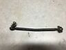 506080500 Ski Doo Formula Mx Lt Used Short Tie Rod Part