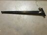 506080600 Ski Doo Formula Mx Lt Used Rare Right Hand Trailing
