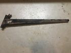 506080700 Ski Doo Formula Mx Lt Used Left Side Trailing Arm