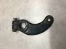506085900 Ski Doo Formula Mx Lt Used Left Hand Steering Arm