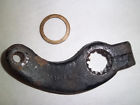 506080900 506102500 Brp Formula Ski Spindle Steering Arm Mach Plus Mx Grand