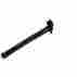 506-109-300 506109300 08-451 Kimpex Trailing Arm Left Ref Skidoo Formula Mach1 Grand Touring