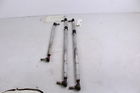 506110800 Skidoo Formula Tie Rods Set