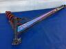 506114800 Skidoo Formula Mxz Summit Mach Stx Dsa Lh Trailing Arm