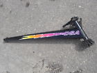 506121000 1993-98 Skidoo Dsa Mach Z 1 Formula Mxz Ss Etc Rh Trailing Arm More