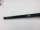 506126010 Mach Formula Iii Right Hand Trailing Arm Brand New