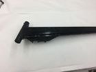 506126110 Mach Formula Iii Left Hand Trailing Arm Brand New