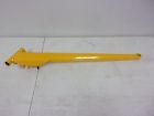 506126310 Ski-doo Snowmobile Lh Trailing