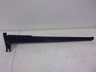 506126610 Ski-doo Snowmobile Rh Trailing