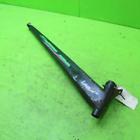 506127010 Oem Right Front Suspension Trailing Arm