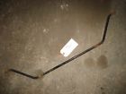 506127400 Skidoo Sway Bar Swaybar Summit