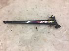 506128400 Ski-doo Mach Z 1