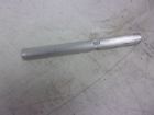 506129600 Ski-doo Snowmobile Tie Rod