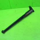 506133710 Oem Right Front Suspension Trailing Arm