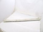506134300 Ski Doo 98-03 Mach