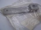 506134402 Brp Stabilizer Lever