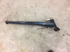 506135110 Ski-doo Grand Touring 700