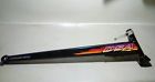 506136610 Control Trail Arm Rod