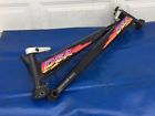 506136710 Ski-doo Nice Set Of