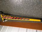 506136810 Ski Doo 1997 1996