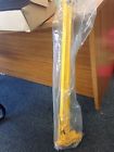 506136910 Ski-doo Lh. Arm-swing Part . Authentic