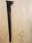 506137610 Ski-doo Skidoo Front Lh