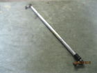 506140400 Ski Doo Mxz 670
