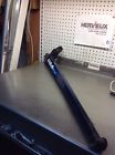 506142400 Ski Doo Skidoo Grand