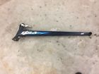 506142500 Ski-doo Grand Touring 700