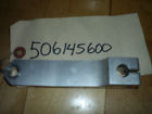 506145600 Ski Doo Snowmobile Mx Stabilzer Lever Used Oem