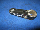 506145800 Ski Doo Mxz Steering Linkage Arm Bracket Pn