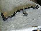 506146000 Ski Doo Mxz 670