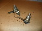 500-600-700-800 506146600 Rh 506146700 Lh Skidoo