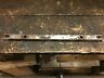 506147000 Summit Steering Swivel Bar
