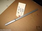 506150300 Skidoo Inside Center Tie Rod Mxz Legend Gt Summit Mx