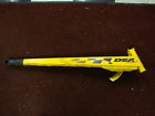 506150700 Ski-doo 1999 Mxz 600